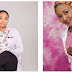 Two Nigerian Sisters From One Family Graduate As Medical Doctors