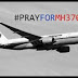 ENAM PUNCA MISTERI KEHILANGAN PESAWAT MH370