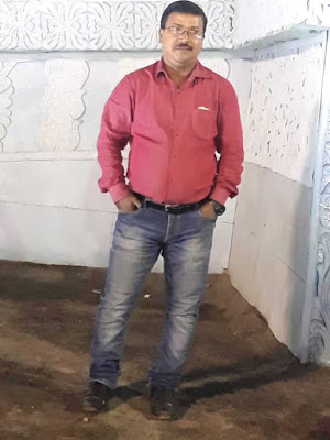 kbc winner 2019 kbc winner 2019