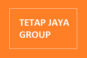 TETAP JAYA GROUP