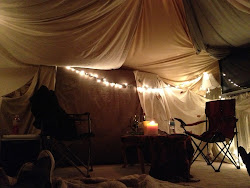 tent quidditch cup potter harry sheet fan hermione whole built every he weasley ron tents wizard fire goblet granger wallup