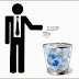 VIDEOTUTORIAL: Recuperar un archivo de la papelera de reciclaje de WINDOWS
