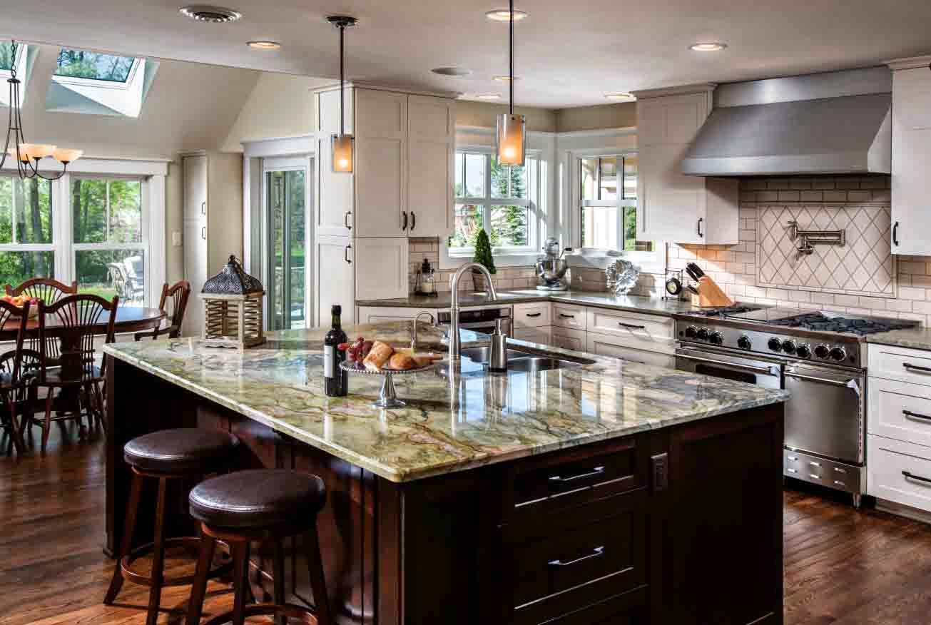 kitchen design remodeling kitchen design remodeling