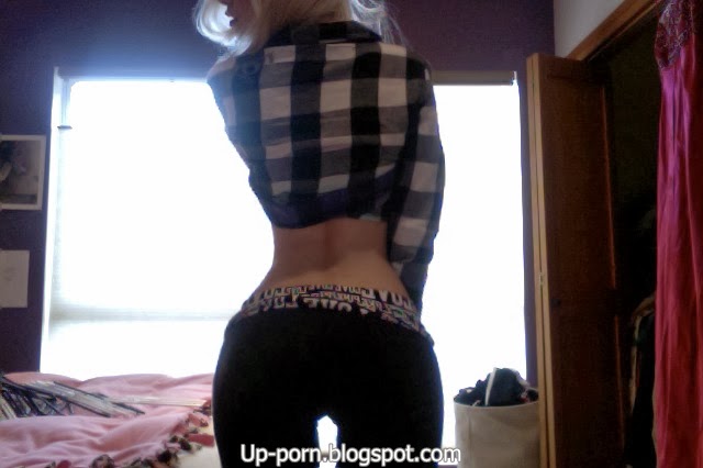 Slim Beatrisa