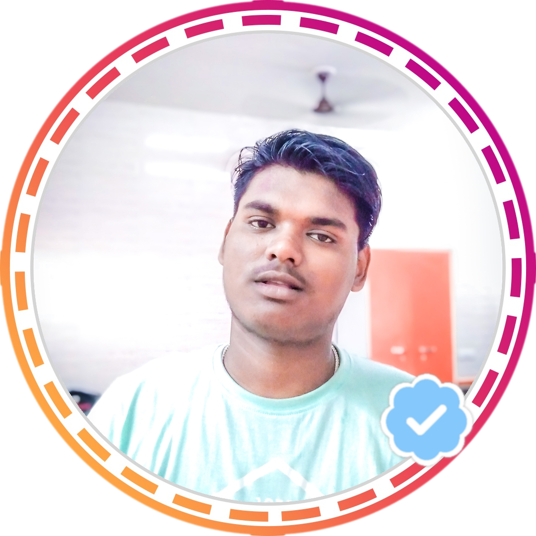 add my logo to products add my logo to products