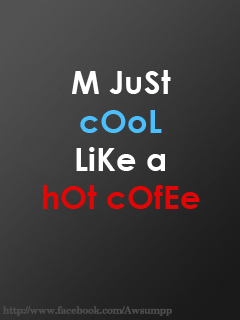 Quotes Profile Pictures - Top Profile Pictures - Display Pictures