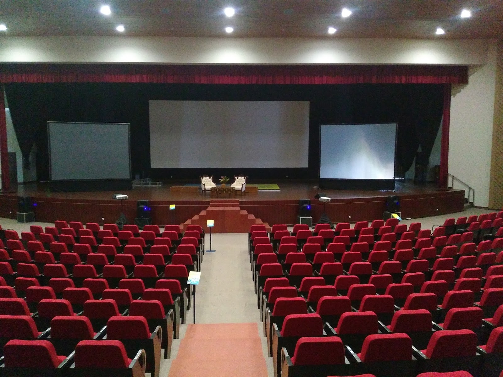 JASA DEKORASI TERBAIK UNTUK EVENT DI YOGYAKARTA JASA jasa dekorasi terbaik untuk event di