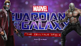 Download Guardians of the Galaxy TTG v1.06 Latest Latest Modem (Full Free) Download Guardians of the Galaxy TTG v1.06 Latest Latest Modem (Full Free)