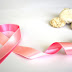 Tips for Improving the Quality of Sleep in Patients Recuperating from Cancer