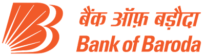 Bank Of Baroda Scorecard and Cut Off Released