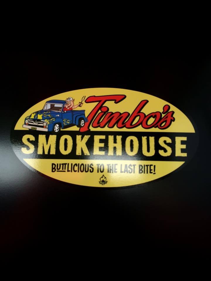 Historic Cave Spring Cave Spring Fireworks July 3 2015