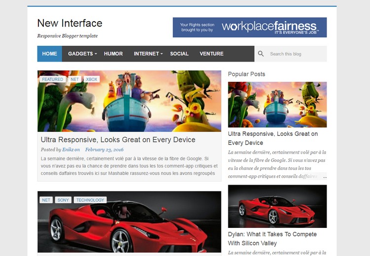 New interface. Черно желтый дизайн приложения. Инстаграм интерфейс. Новый интерфейс инстаграм. Ui interface wot.