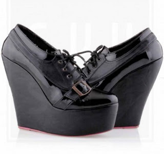 Sepatu Vicky Shu Online Paling Laris Di Dalam Dan Di Luar Negeri Sepatu Vicky Shu Online Paling Laris Di Dalam Dan Di Luar Negeri