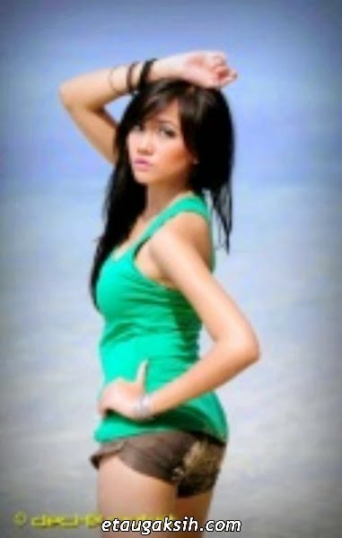 Model Bugil Indonesia Terbaru Super Hot Foto Dan Video Saori Hara Terbaru