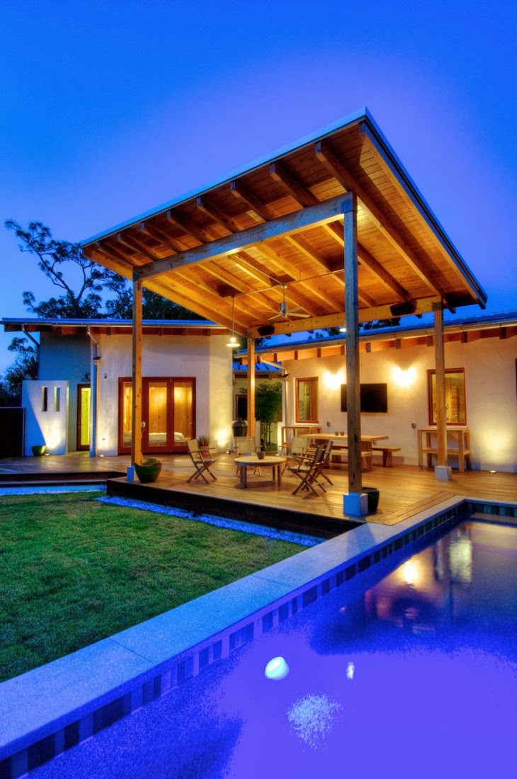 power haus top green home design solar cell power haus top green home design solar cell