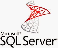 What is SQL Server ?