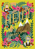 heidi