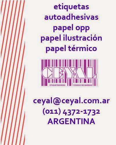 Etiquetado de Ropa Santa Fe Rosario Av Alberdi Av Pellegrini Bv Rondeau