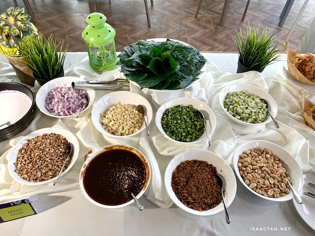 Mieng Kam Mieng Kam