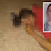 Jovem é morto a tiros em via pública de Caraúbas/RN