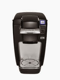 Keurig 2.0 K350 Brewing System: My Favorite Thing in the Kitchen