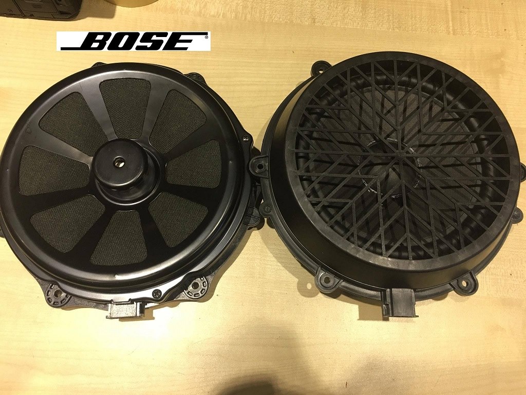 Feuchtgebiet genehmigen Dollar porsche bose sound system anlocken Seil