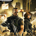 Download Game Deus Ex The Fall - RELOADED
