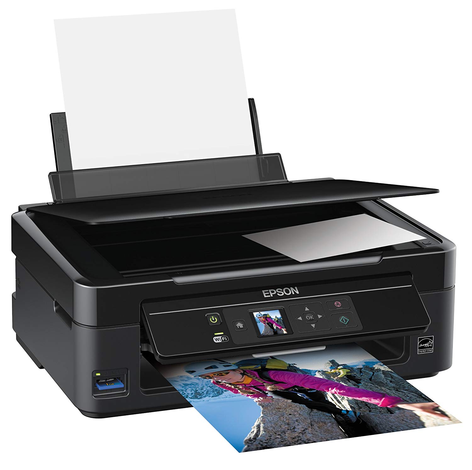 EPSON C461B WINDOWS 7 DRIVERS DOWNLOAD (2019) EPSON C461B WINDOWS 8 DRIVER DOWNLOAD