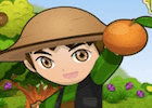 Harvest Tycoon