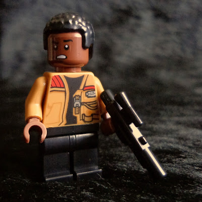 FN-2187 FN-2187