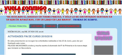 http://vuelaconmigobiblioteca.blogspot.com.es/