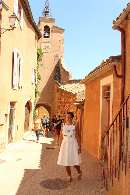 roussillon