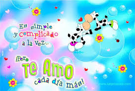 Tarjetas Zea de Amor con Frases Lindas Tarjetas Zea de Amor con Frases Lindas