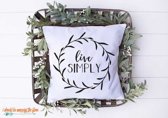 Free Farmhouse Style Svg Files I Should Be Mopping The Floor