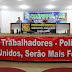 Sinpolpi delibera estado de greve após Assembleia Geral