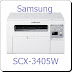 Baixar Samsung SCX-3405W Driver InstalaĂ§Ă£o Impressora Gratuito