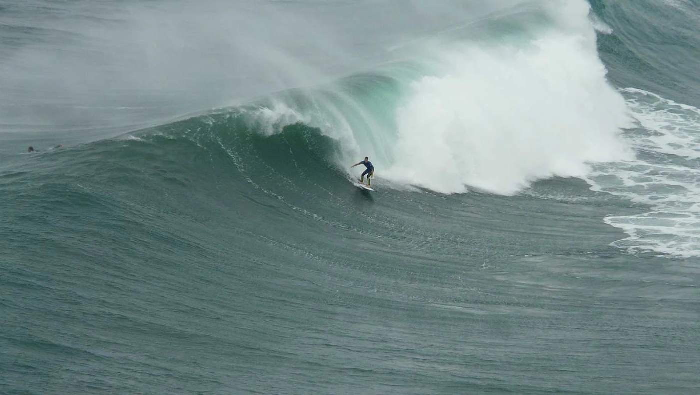 sesion otono menakoz septiembre 2015 surf olas grandes 24