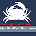المشغل وراء أكثر برامج GandCrab Ransomware سيئة السمعة التي تم اعتقالها في بيلاروسيا المشغل وراء أكثر برامج GandCrab Ransomware سيئة السمعة التي تم اعتقالها في بيلاروسيا
