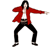 Michael Jackson Forever !!!  ....