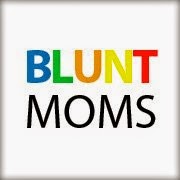 http://www.bluntmoms.com/goin-south/