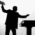 Senior Pastor Crashes As He Attempts To Fly To Jerusalem With 'Artificial Wings'