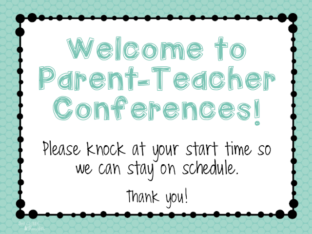 welcome to college. your parents are in the tents next door. Enter your comment here fill in your details below or click an icon to log in: email (required) (address never made public) name (required) website you are commenting using your wordpresscom account ( log out / change . welcome to college. your parents are in the tents next door. Enter your comment here fill in your details below or click an icon to log in: email (required) (address never made public) name (required) website you are commenting using your wordpresscom account ( log out / change .