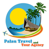 Palau Travel and Tour Agency