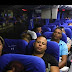 Cubanos varados en Costa Rica tendrán vuelo directo a México.