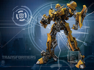 Transformers: Invitaciones, Tarjetas o Pósters para Imprimir Gratis Para hacer invitaciones, tarjetas, marcos de fotos o etiquetas, para imprimir gratis de Transformers.