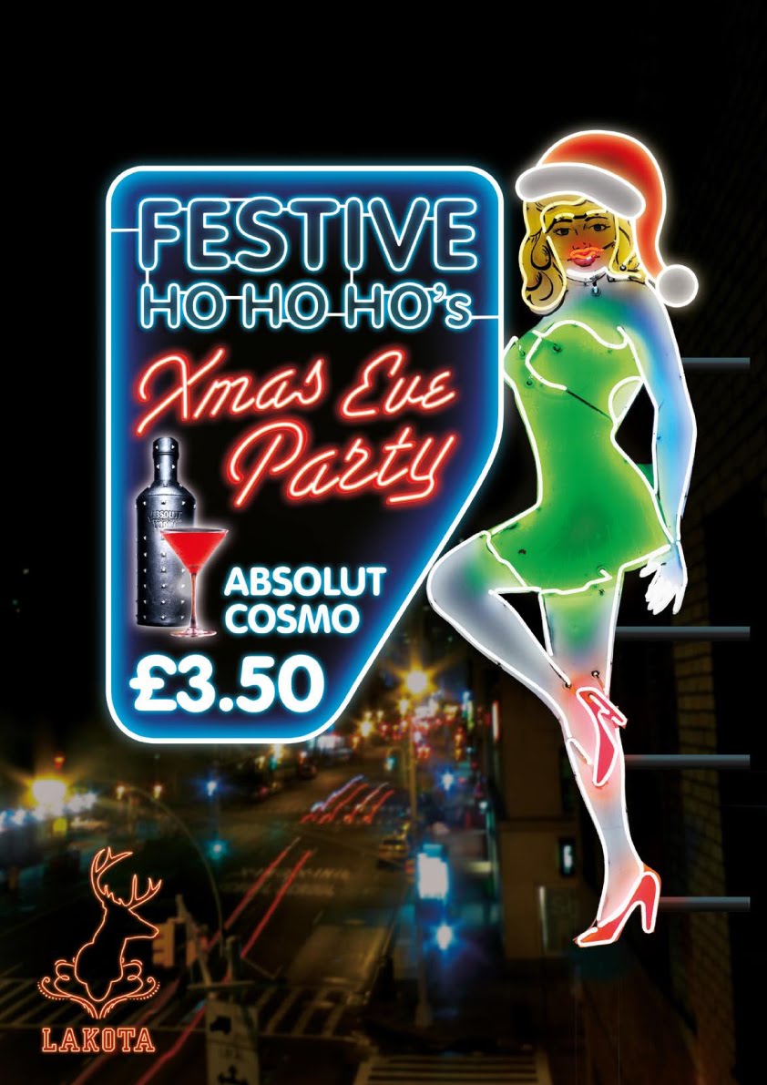 DENESH+ANUJ PORTFOLIO Lakota Rebrand We gave Lakota bars an