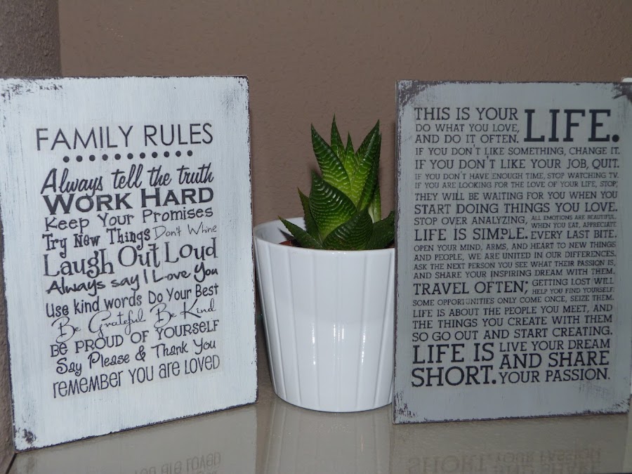 isabelvintage-vintage-tabla-cartel-transfer