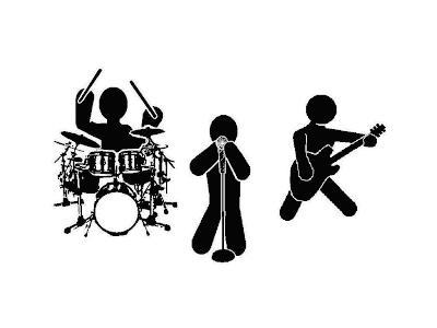 87+ Gambar Alat Musik Animasi Kekinian 87+ Gambar Alat Musik Animasi Kekinian