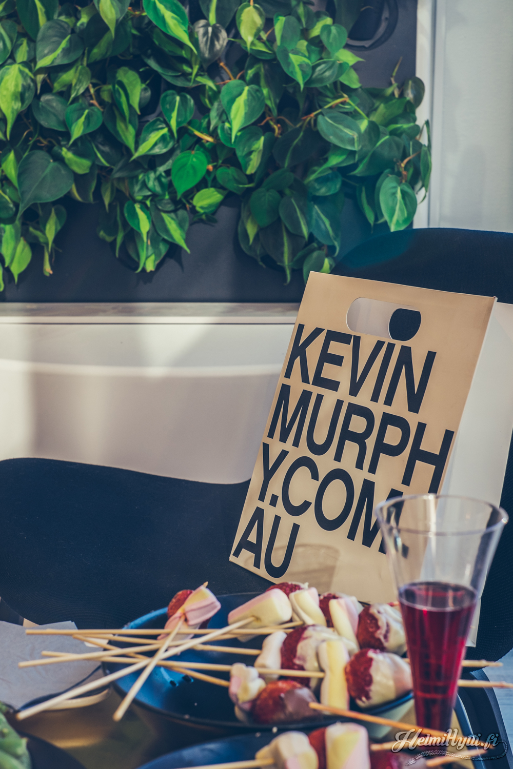 KEVIN-MURPHY