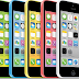 Apple iPhone 5s, Apple iPhone 5c release date is early Friday morning